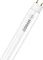 Osram Ledvance LED Tube T8 EM Connected G13 Vorschaubild