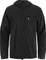 Fjällräven Bergtagen Windshell Funktionsjacke schwarz (Herren) Vorschaubild