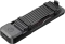 Graugear G-M207-10G, M.2 NVMe Dockingstation, USB-C 3.2 Vorschaubild