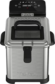 Tefal FR507D Family Pro Digital