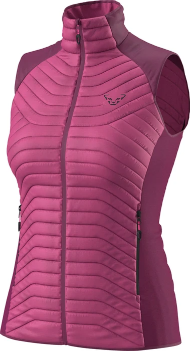 Dynafit Speed Insulation Funktionsweste (Damen)