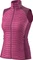 Dynafit Speed Insulation Funktionsweste (Damen) Vorschaubild