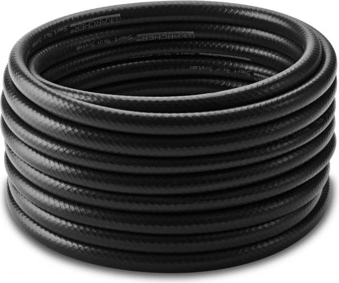 Kärcher RainSystem Gartenschlauch 13mm, 10m