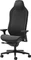 Fractal Design Refine 2 Fabric Dark Stoff Gamingstuhl, schwarz Vorschaubild