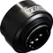MOZA Quick Release Adapter Vorschaubild