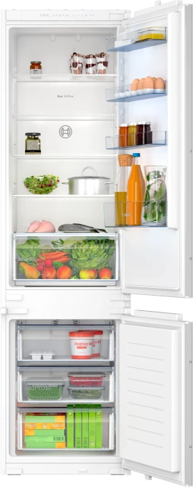 Bosch Serie 2 KIN96NSE0