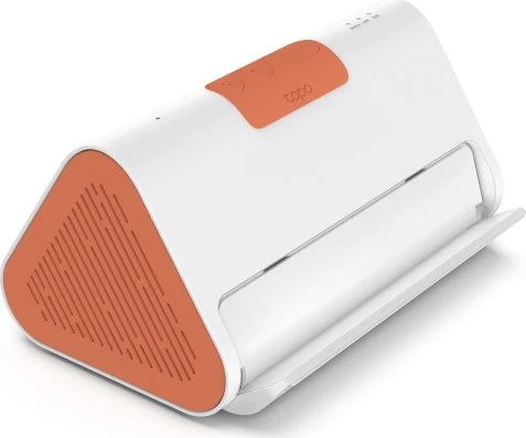 TP-Link Tapo H500 Smart HomeBase