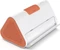 TP-Link Tapo H500 Smart HomeBase Vorschaubild