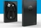 HP Portable SSD P700, 512GB, USB-C 3.1 Vorschaubild