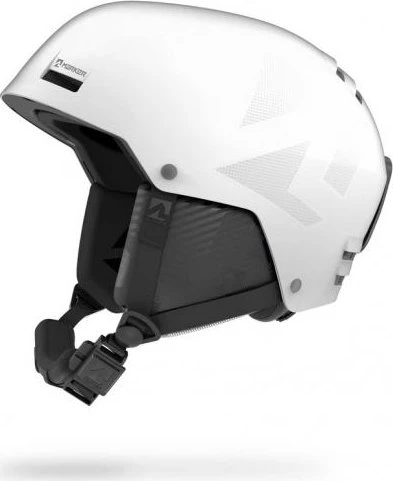 Marker Squad Helm weiß (Modell 2020/2021) (169915-00)