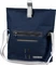 Ortlieb Twin-City Urban Gepäcktasche ink Vorschaubild