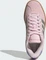 adidas VL Court Bold Lifestyle clear pink/silver metallic/gold metallic (Junior) Vorschaubild