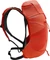 Vaude Jura 18 burnt red Vorschaubild