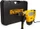 DeWalt D25614K Elektro-Bohr-/Meißelhammer inkl. Koffer