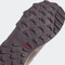 adidas Terrex Agravic BOA Mid Rain.RDY shadow maroon/matt purple metal/wonder red (Junior) Vorschaubild