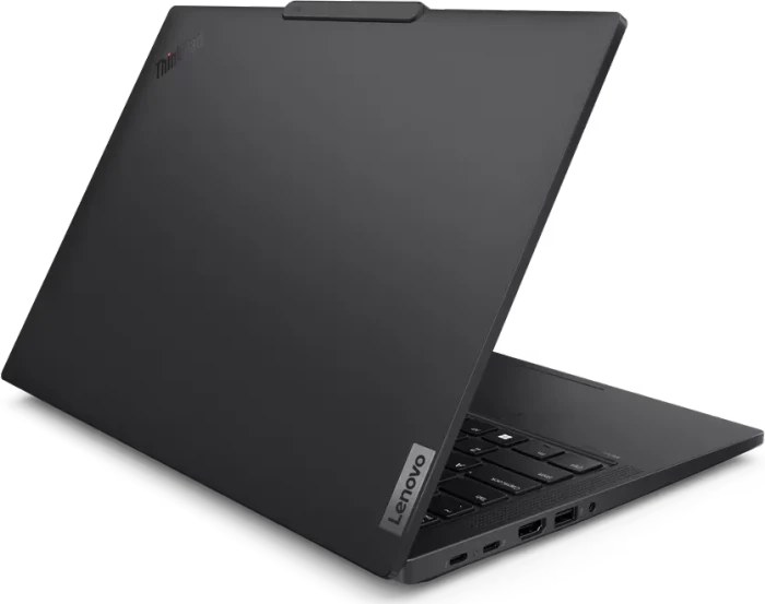 Lenovo ThinkPad P14s G5 (AMD), Ryzen 5 PRO 8640HS, 16GB RAM, 512GB SSD, LTE, DE