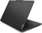 Lenovo ThinkPad P14s G5 (AMD), Ryzen 5 PRO 8640HS, 16GB RAM, 512GB SSD, LTE, DE Vorschaubild