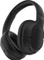 Belkin SoundForm Isolate schwarz Vorschaubild