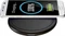 Intenso Wireless Charger B1 schwarz Vorschaubild