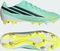 adidas F50 Hyperfast Club FG/MG Vorschaubild