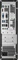 ASUS ExpertCenter D5 SFF D500SC-511400036R, Core i5-11400, 16GB RAM, 512GB SSD Vorschaubild
