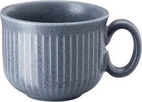 Thomas Clay Sky Espresso-Obertasse 100ml