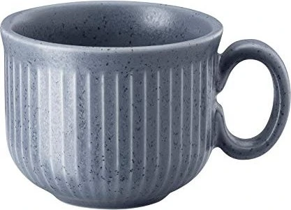 Thomas Clay Sky Espresso-Obertasse 100ml