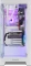 Nox Xtreme Hummer Glock White, Glasfenster Vorschaubild