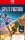 Split Fiction (Switch 2)