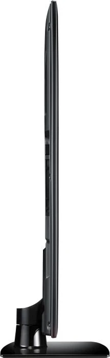 LG 55LE5300