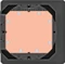 Thermaltake TH360 V3 Ultra ARGB Sync, schwarz Vorschaubild