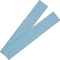 Thermal Grizzly Minus Pad Pro, 120x20x0.5mm, 2 Stück Vorschaubild