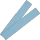 Thermal Grizzly Minus Pad Pro, 120x20x3mm, 2 Stück (TG-MP-P-120-20-30-2)