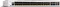 Cisco Catalyst 1300X Rackmount Gigabit Managed Switch, 48x RJ-45, 4x SFP28, 740W PoE++ Vorschaubild