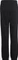 adidas Future Icons Logo Trainingshose lang schwarz (Junior) Vorschaubild