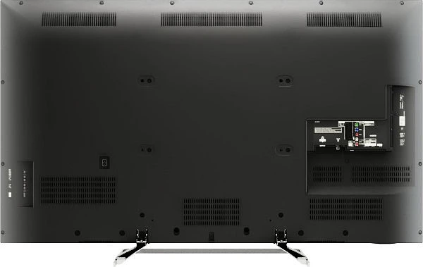 Panasonic TX-40AXW634