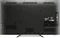 Panasonic TX-40AXW634 Vorschaubild
