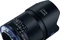 Zeiss Loxia 25mm 2.4 für Sony E Vorschaubild