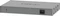 Netgear MS510 Desktop 10G Smart Switch, 8x RJ-45, 2x SFP+, 295W PoE++ Vorschaubild