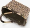 Reisenthel Carrybag frame leo macchiato Vorschaubild