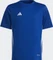 adidas Tabela 23 Trikot kurzarm royal blue/white (Junior) Vorschaubild