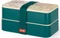 Legami Lunchbox Aufbewahrungsbehälter 1.2l Vorschaubild