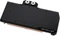 Watercool Heatkiller V RTX 3080/3090, Acetal Vorschaubild