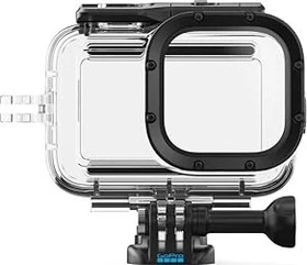 GoPro ADDIV-001 Schutzgehäuse + Wasserdichtes Case für Mission 1