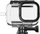GoPro ADDIV-001 Schutzgehäuse + Wasserdichtes Case für Mission 1 (AGDIV-001)