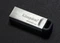 Kingston Kyson 128GB, USB-A, USB 3.2 Gen 1×1 Vorschaubild
