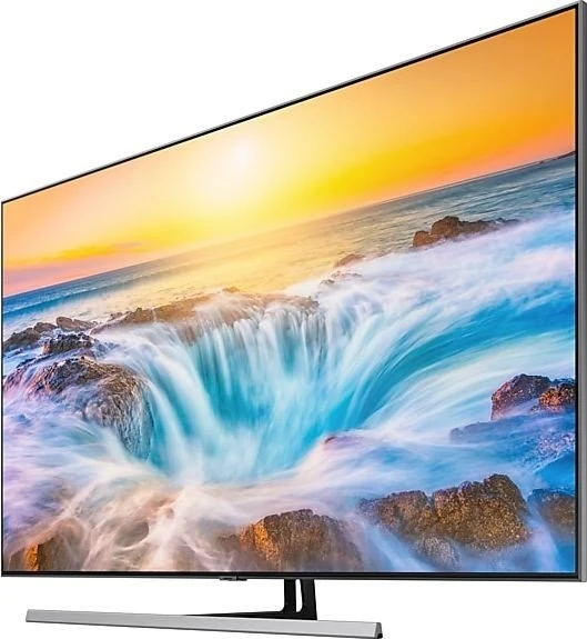 Samsung GQ75Q85R