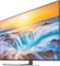 Samsung GQ75Q85R Vorschaubild