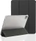 Hama Tablet Case Fold Clear für Apple iPad Pro 13" (2024/25), schwarz Vorschaubild