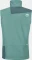 Ortovox Pala Light Funktionsweste arctic grey (Herren) Vorschaubild